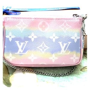 ESCALE MINI PROCHETTE ACCESSORIES